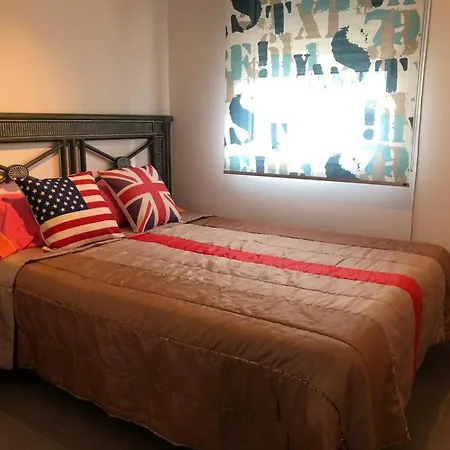 Mirador Mudejar 特鲁埃尔